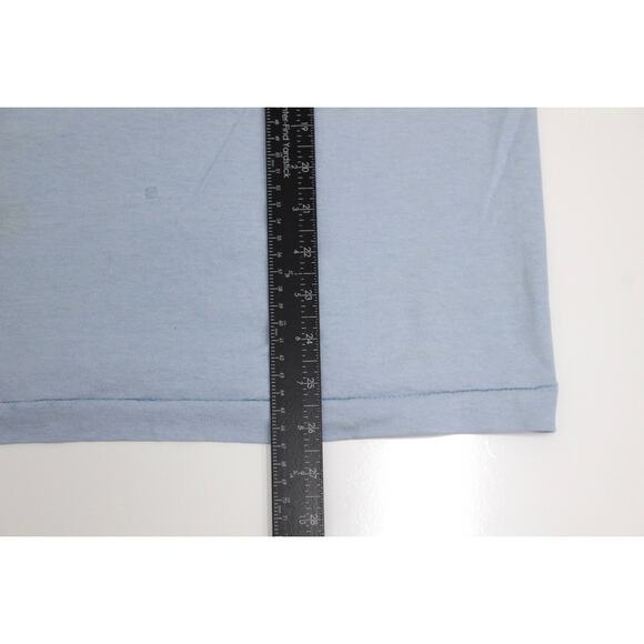 Vintage West Rupert Vermont T Shirt Large - Picture 8 of 8